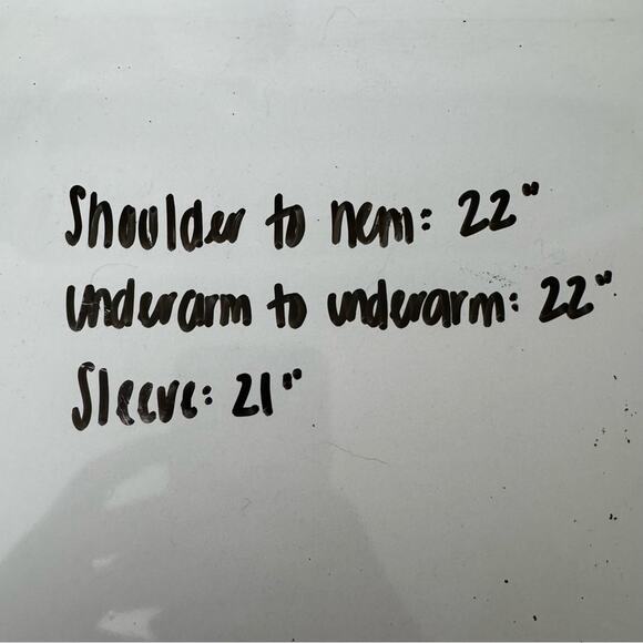 FRUIT OF THE LOOM / vintage blue yellow Death Valley NP crewneck sweatshirt / M - Picture 6 of 7